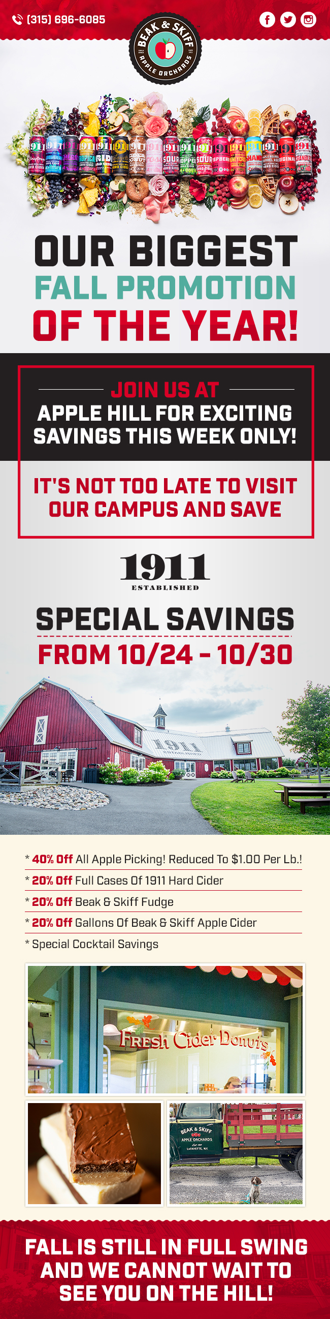 Web-Design von SAI DESIGNS für dieses Projekt | Design #29396214