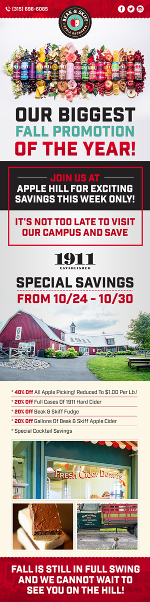 Web Design by SAI DESIGNS for this project | Design: #29396214