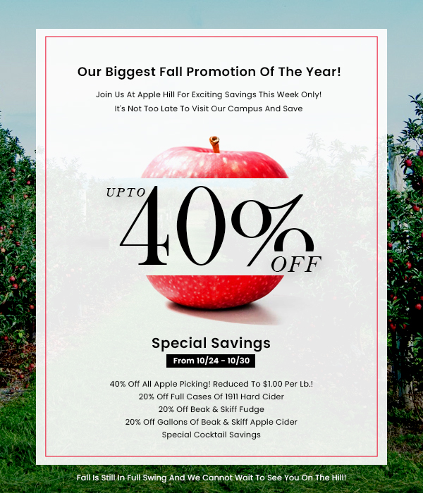 Web Design by ag622988 for this project | Design #29403923