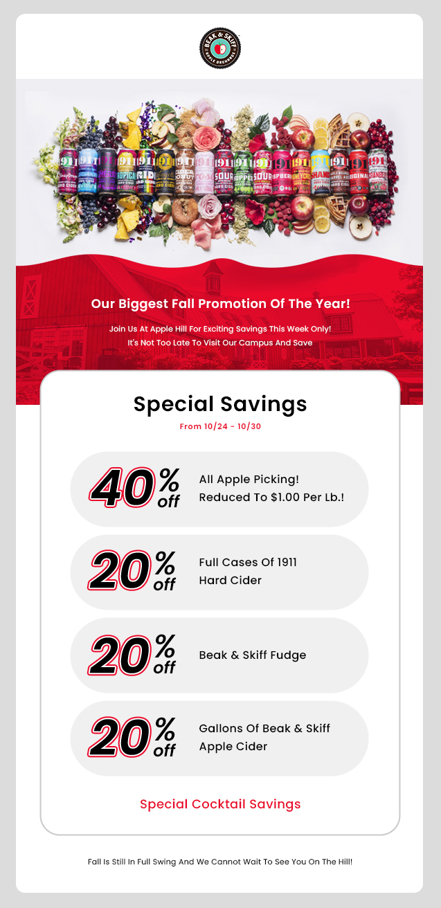 Web-Design von ag622988 für dieses Projekt | Design #29404295