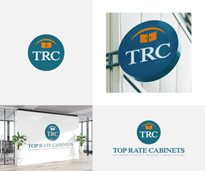 Logo Design by GraphicsJungle for this project | Design: #29394931