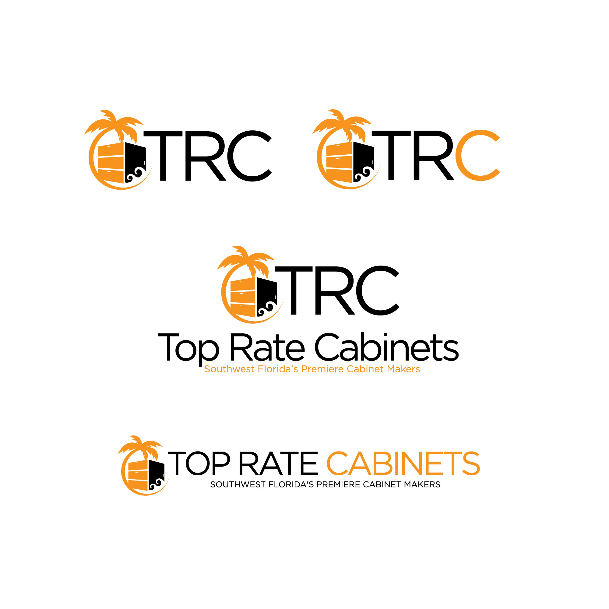 Logo Design by sherman for this project | Design: #29393759