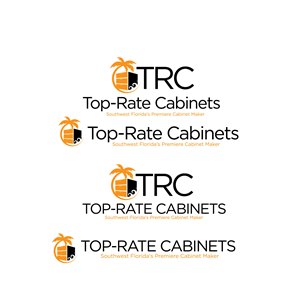 Logo Design by sherman for this project | Design: #29396871