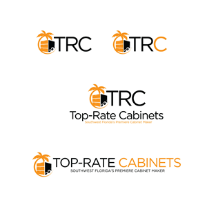 Logo Design by sherman for this project | Design: #29398063