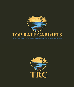 Logo Design by step forward 2 for this project | Design: #29395045