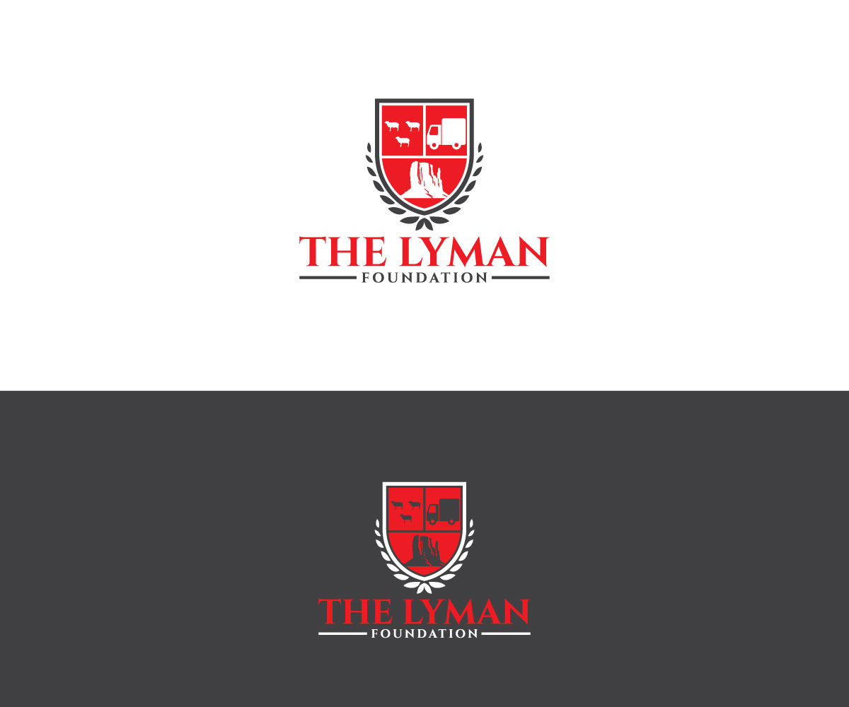 Logo-Design von jonkonrad für dieses Projekt | Design #29393734