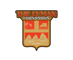 Logo Design by Paint-Tools for this project | Design #29395175