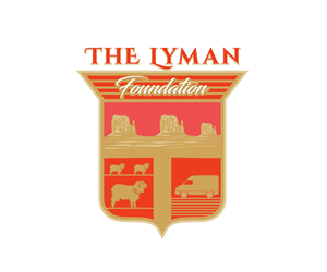 Logo Design by Paint-Tools for this project | Design: #29395176