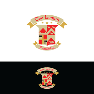 Diseño de Logo por chris Ray para este proyecto | Diseño: #29393299