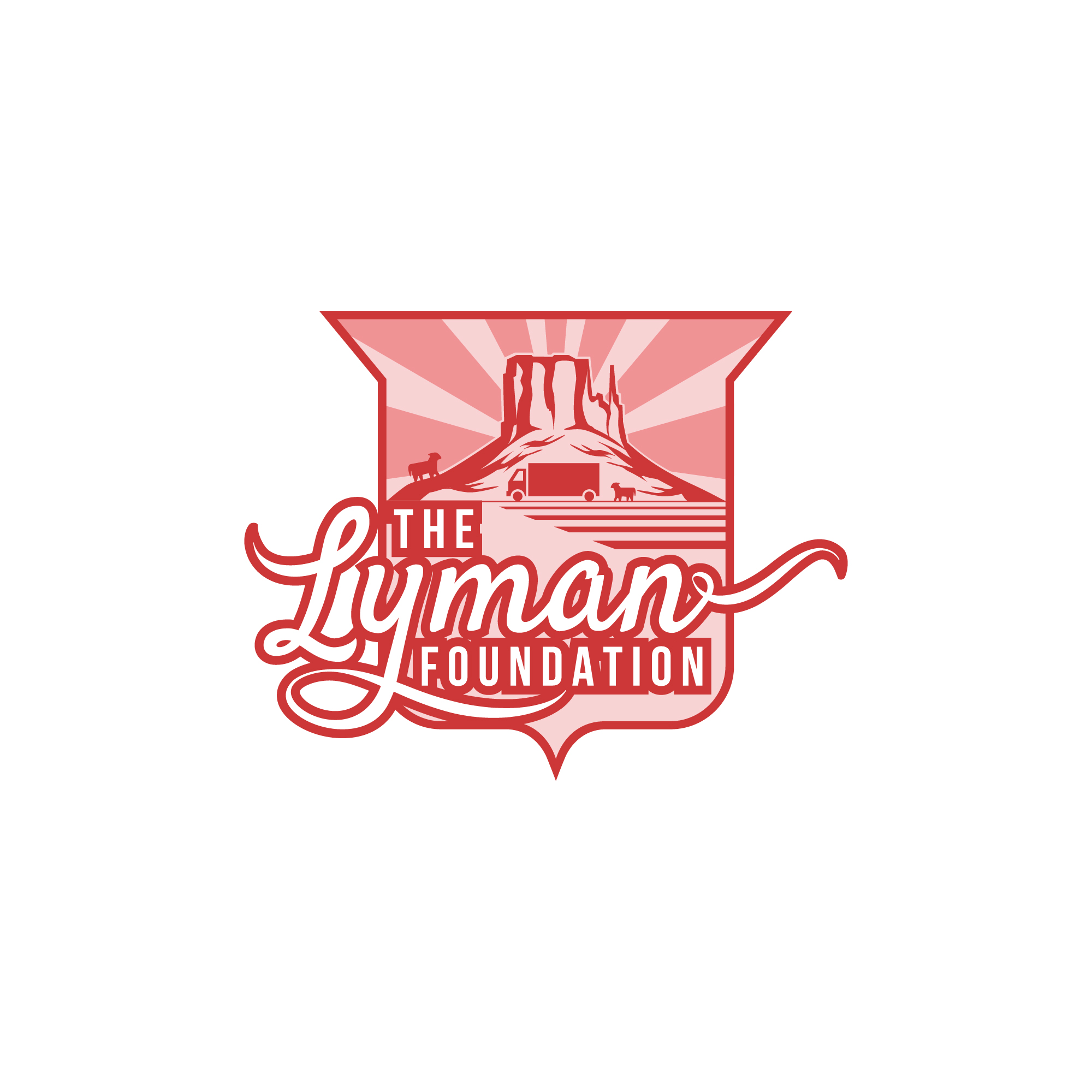 Logo Design by WalahTeaEuy for this project | Design #29398681