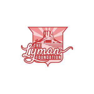 Logo Design by WalahTeaEuy for this project | Design #29398681