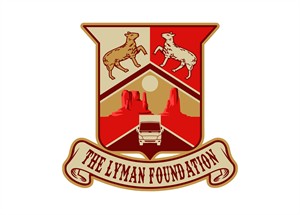 Logo Design by pa2pat for this project | Design #29393174