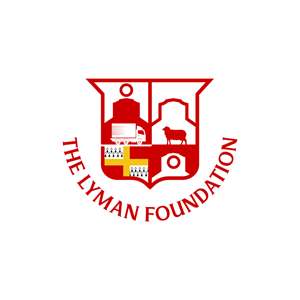 Logo Design by Pictorial for this project | Design #29395816