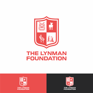Logo Design by mikevector01