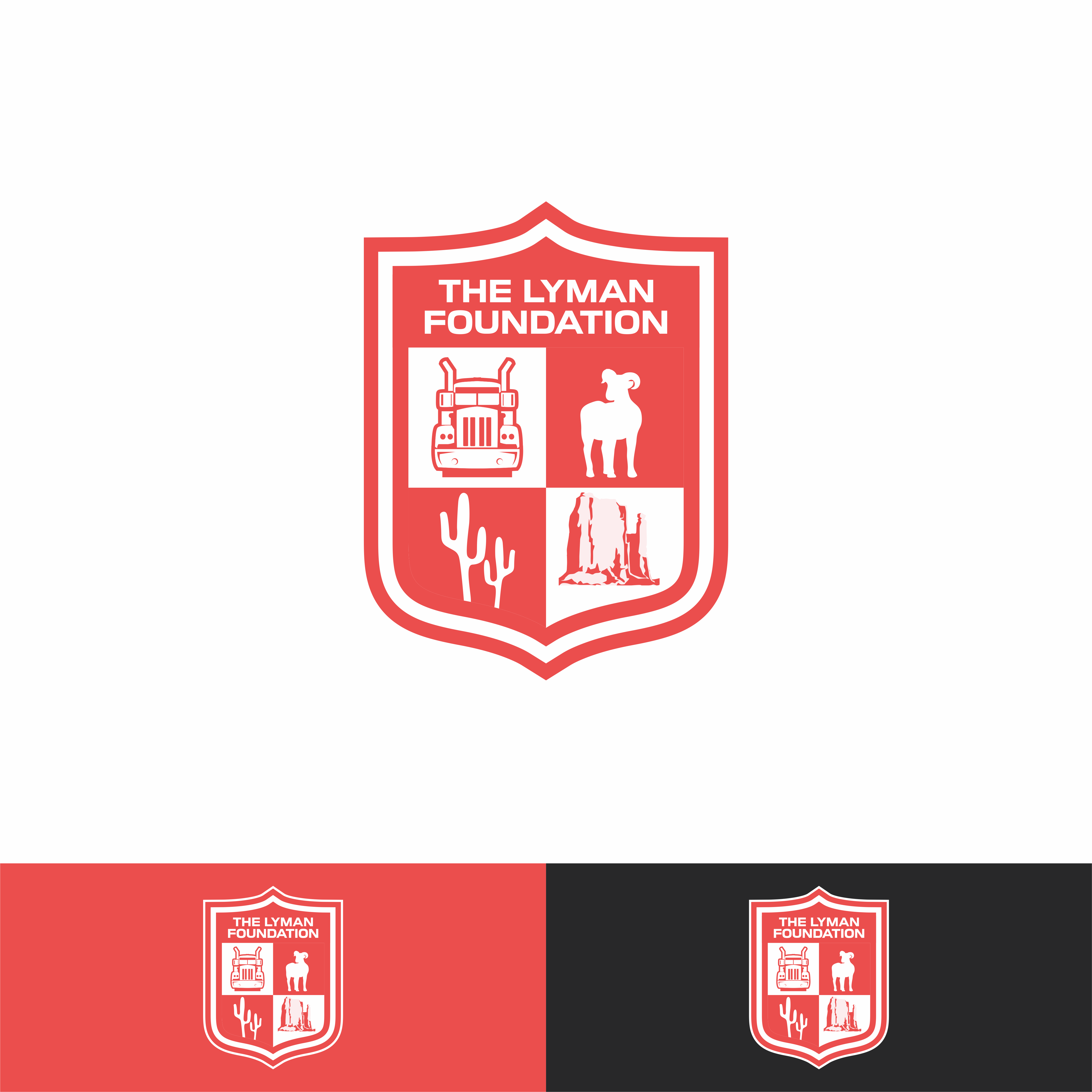 Logo Design by mikevector01 for this project | Design #29398276