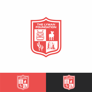 Logo Design by mikevector01 for this project | Design: #29398276
