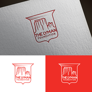 Diseño de Logo por sankar999 para este proyecto | Diseño: #29393892