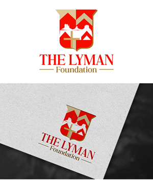 Logo Design by DesignLima for this project | Design: #29395919