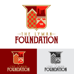 Logo Design by DesignLima for this project | Design: #29395920