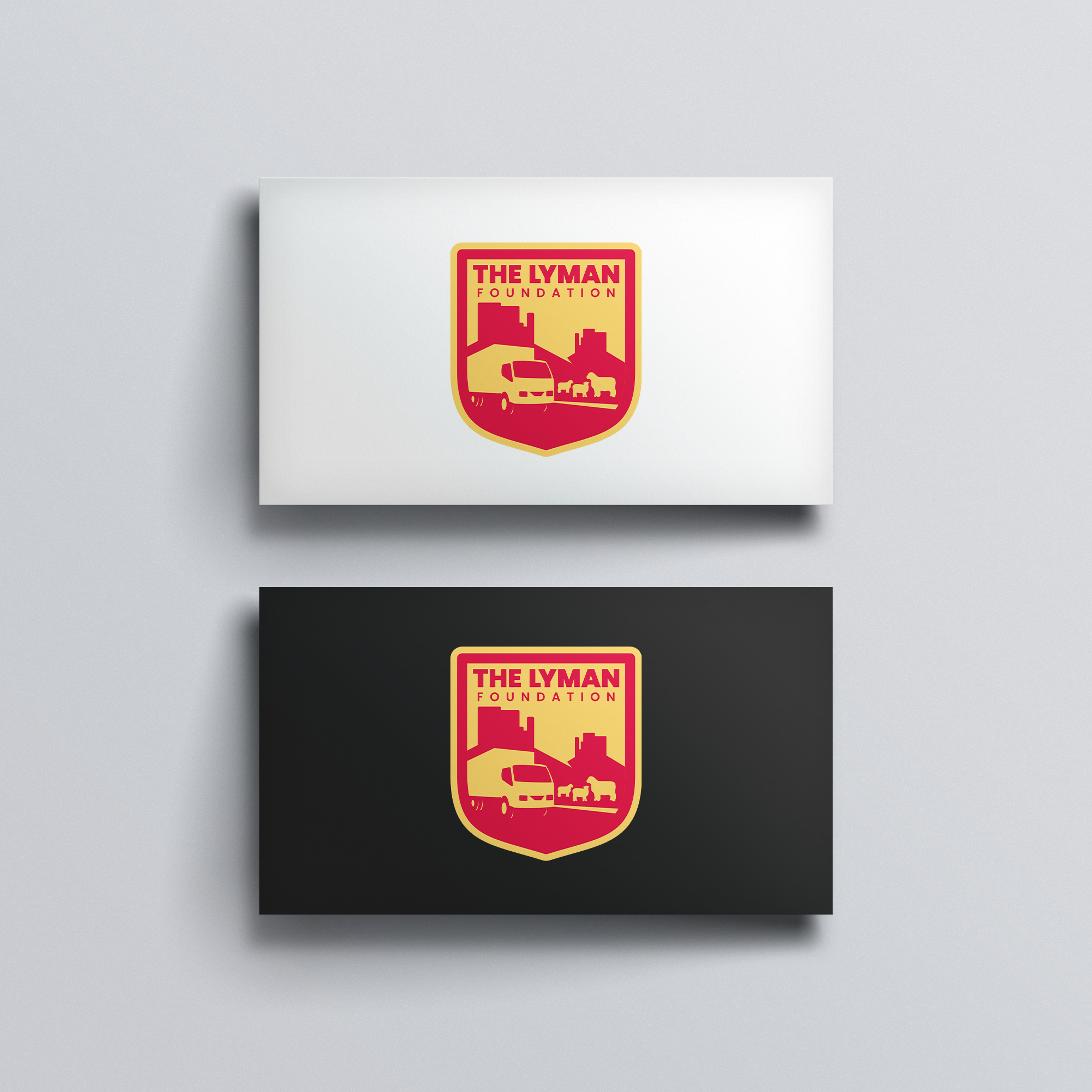 Diseño de Logo por aquabomb26 para este proyecto | Diseño #29398354