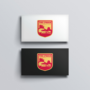 Diseño de Logo por aquabomb26 para este proyecto | Diseño: #29398354