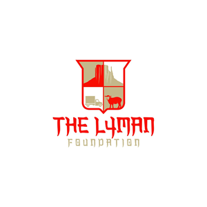 Diseño de Logo por brand maker para este proyecto | Diseño: #29395282