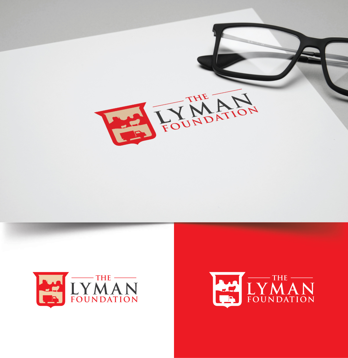 Logo-Design von creativepix für dieses Projekt | Design #29394324