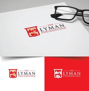 Diseño de Logo por creativepix para este proyecto | Diseño: #29394324