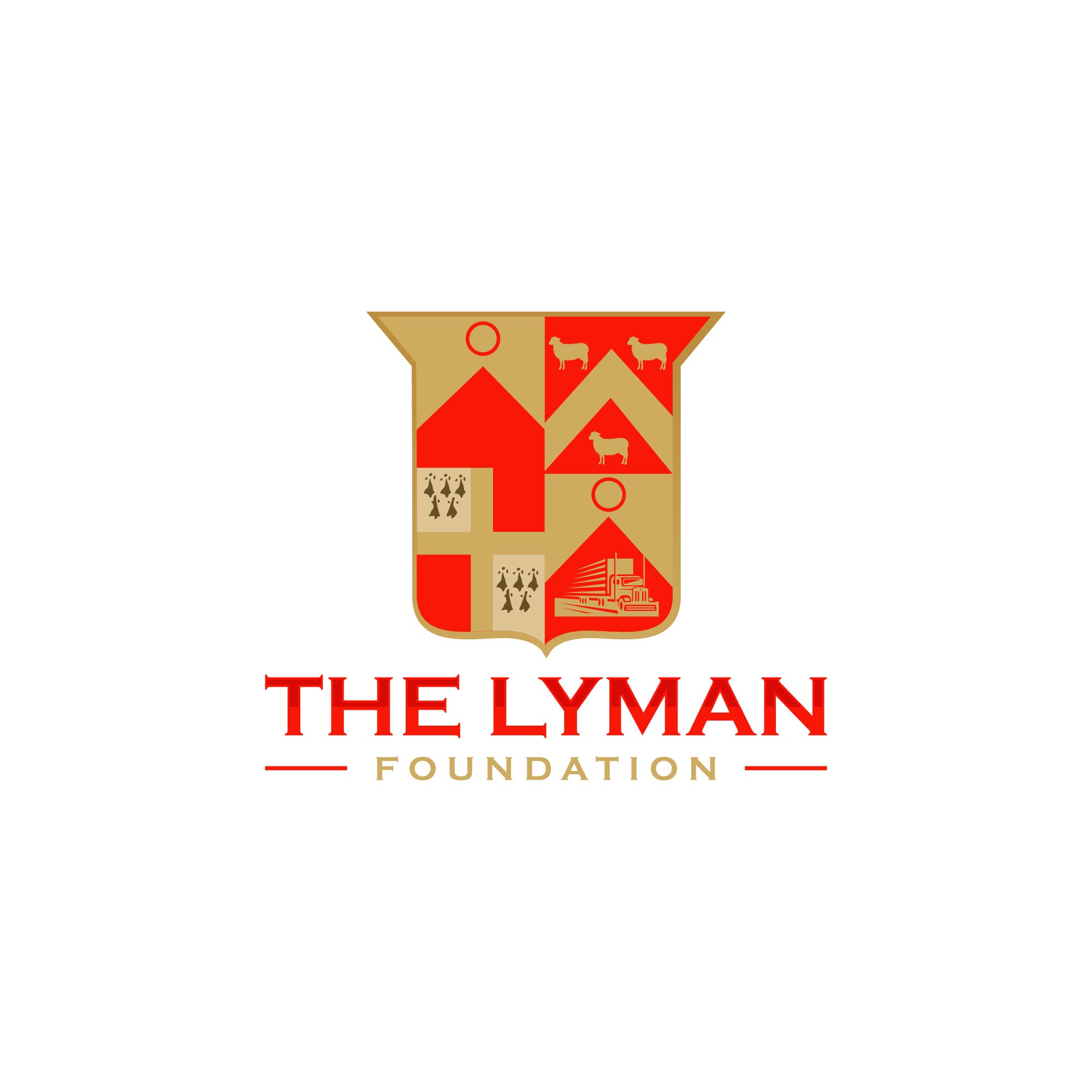 Logo Design by kaushal 05 for this project | Design #29394957