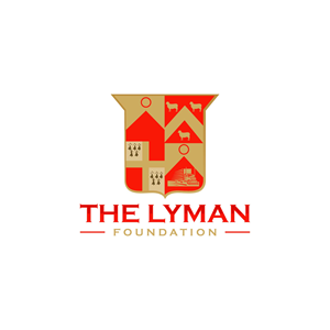 Logo Design by kaushal 05