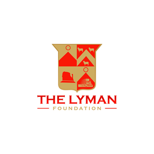 Logo Design by kaushal 05 for this project | Design #29395005