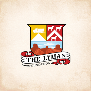 Logo Design by step forward 2 for this project | Design: #29395351