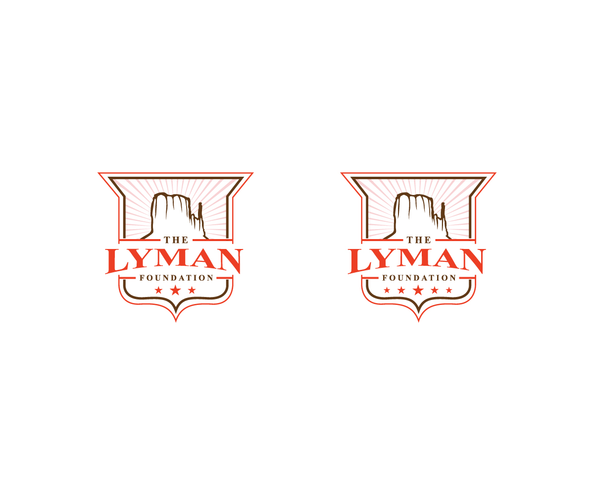 Logo-Design von step forward 2 für dieses Projekt | Design #29398721