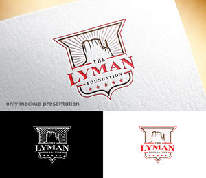 Diseño de Logo por step forward 2 para este proyecto | Diseño: #29398840