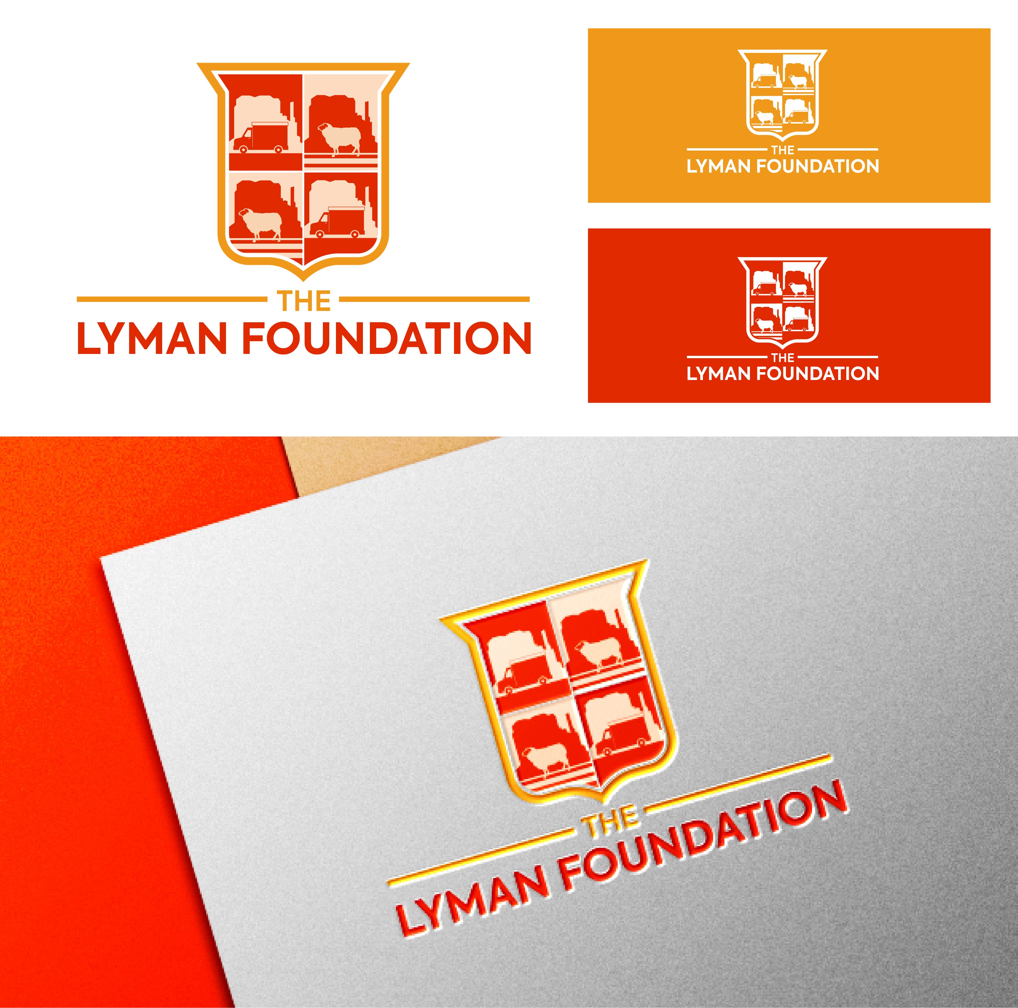 Diseño de Logo por Mario 11 para este proyecto | Diseño #29397837