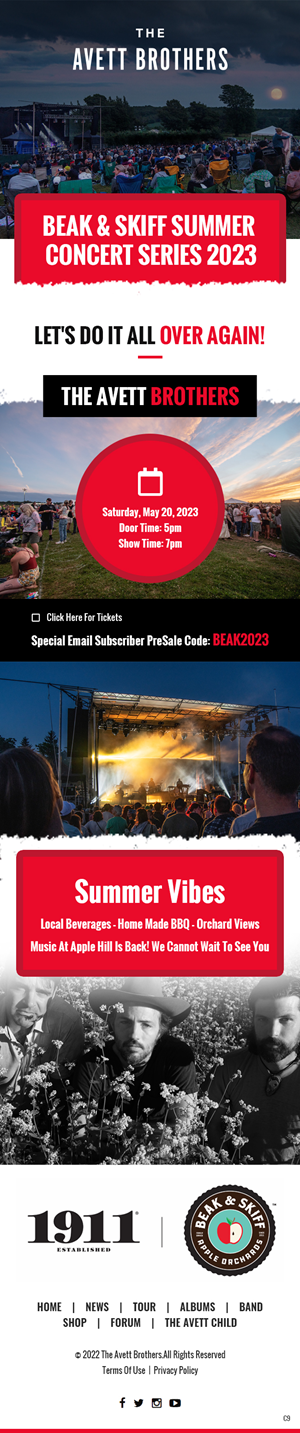 Web Design par pb pour ce projet | Design : #29397121