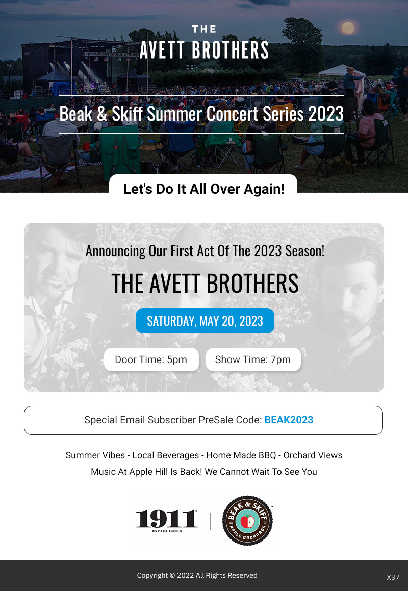 Web Design by pb for this project | Design #29397122