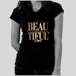 T-shirt Design by Rheanza for this project | Design: #29412938