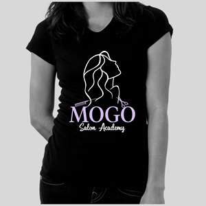 T-shirt Design by Rheanza for this project | Design: #29412939