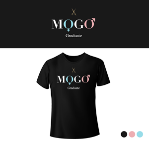 T-shirt Design by Enz67