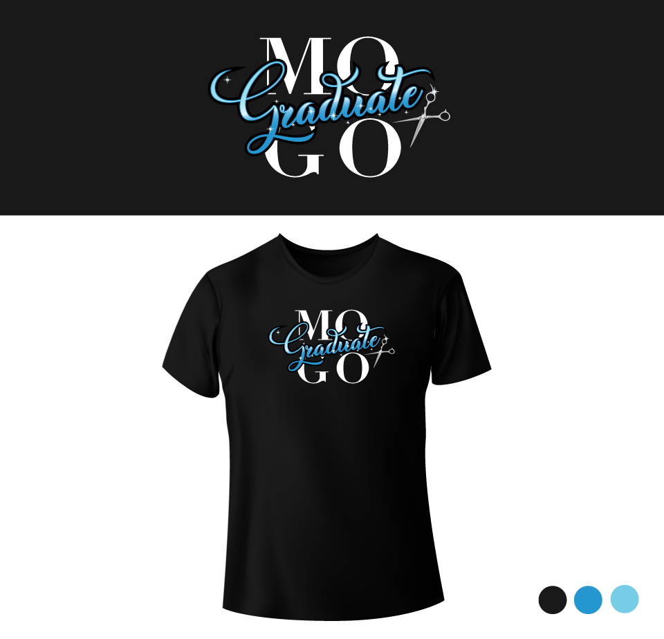 Diseño de Camiseta por Enz67 para este proyecto | Diseño #29396620