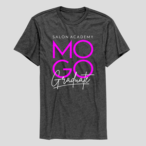 T-shirt Design by guruntool for this project | Design: #29417198
