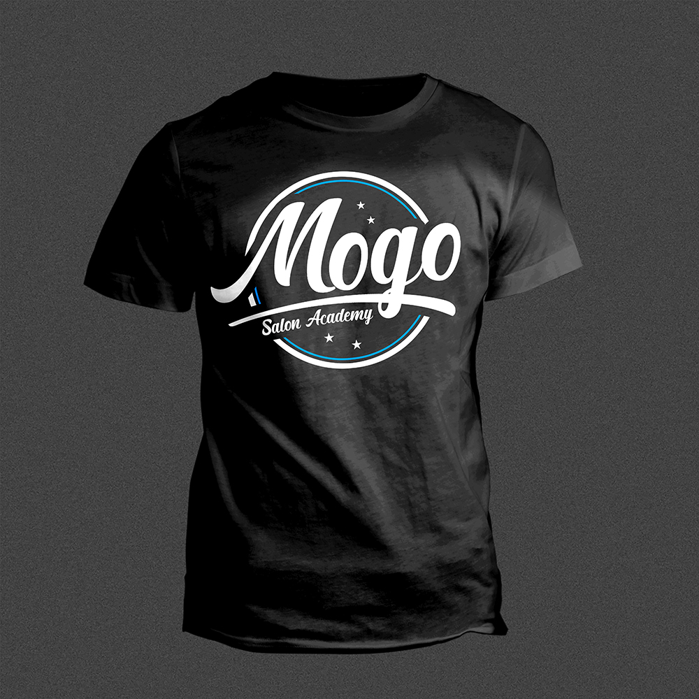 Design de T-shirt par Johncina pour ce projet | Design #29395691