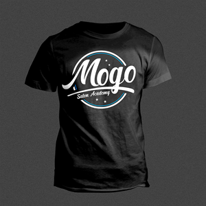 Design de T-shirt par Johncina pour ce projet | Design #29395691