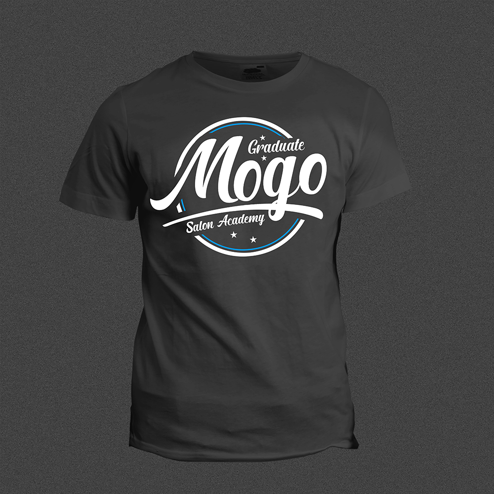 Design de T-shirt par Johncina pour ce projet | Design #29396349