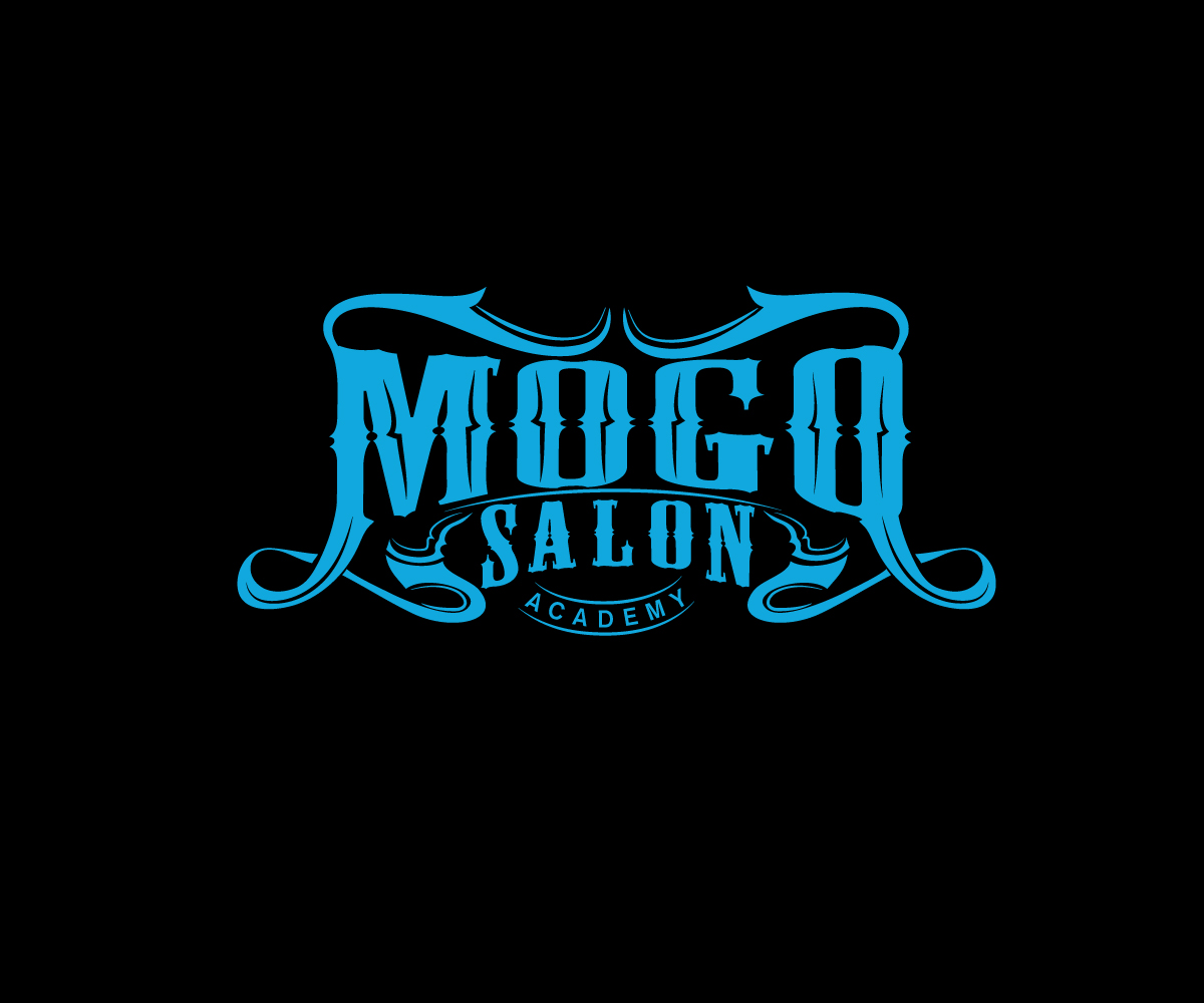 T-shirt Design by Terry06012023 for this project | Design #29409426