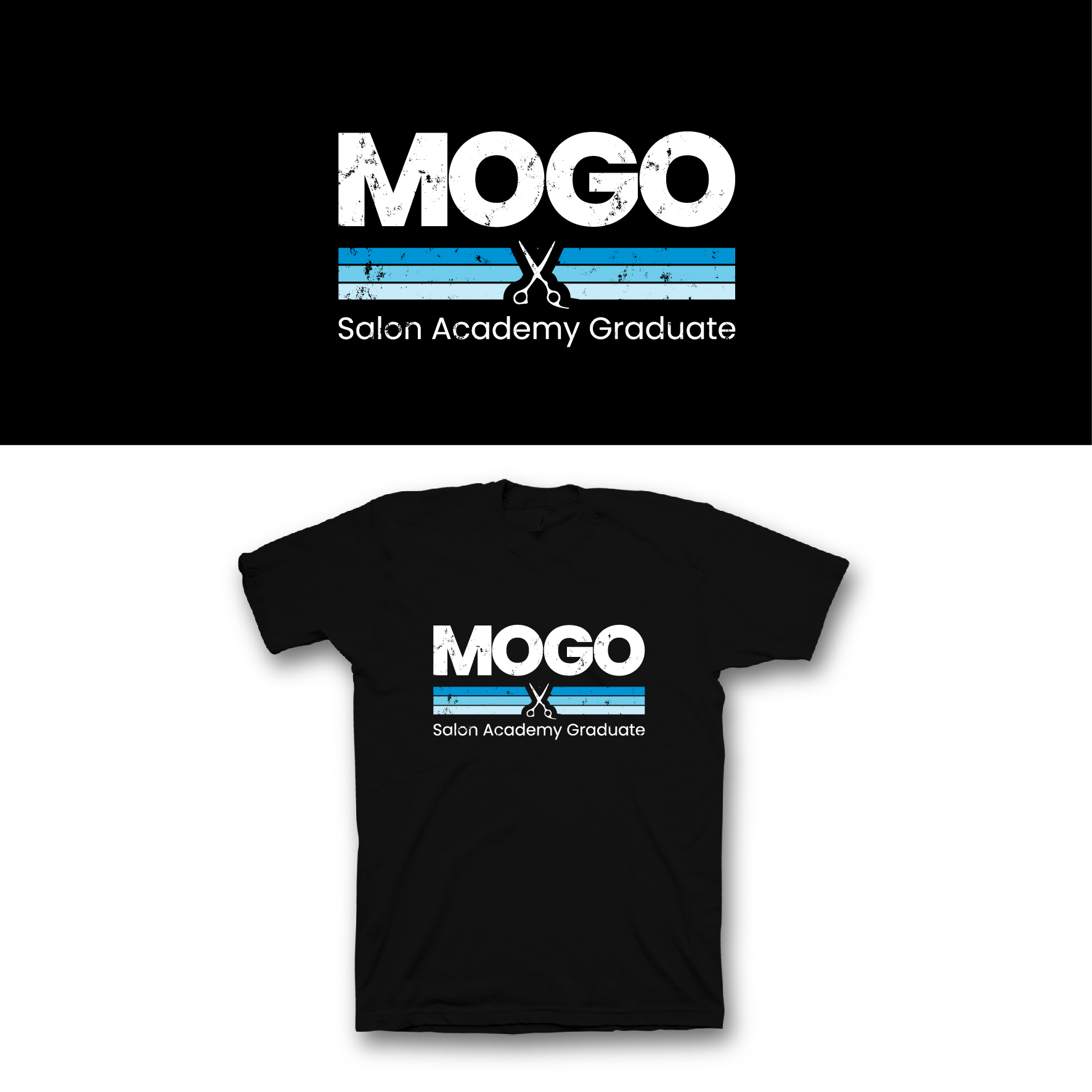 Diseño de Camiseta por saka.aleksandar para este proyecto | Diseño #29397436