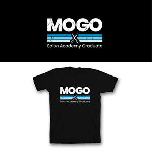 T-shirt Design by saka.aleksandar for this project | Design: #29397436