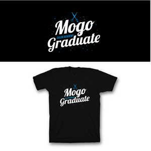 T-shirt Design by saka.aleksandar for this project | Design: #29397437