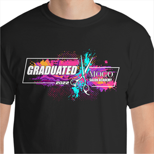 T-shirt Design by Yakuza20 for this project | Design: #29426266